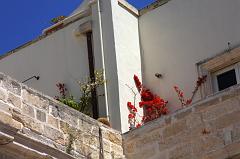 158-Lecce,26 aprile 2013